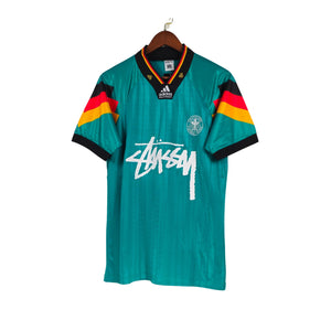 Germany X Stussy 92 special kit