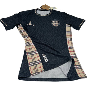 England x Stussy 23-24 Special Edition Polo