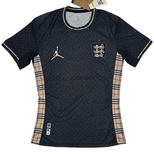 England x Stussy 23-24 Special Edition Polo