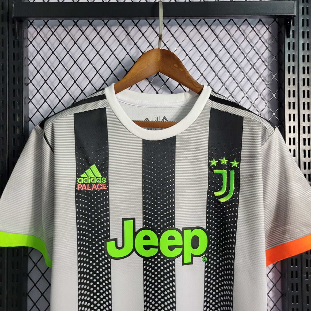 Juventus special edition Kit 19/20