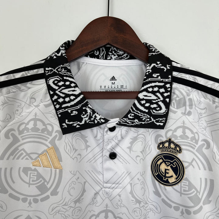 Real Madrid Special Edition 23/24